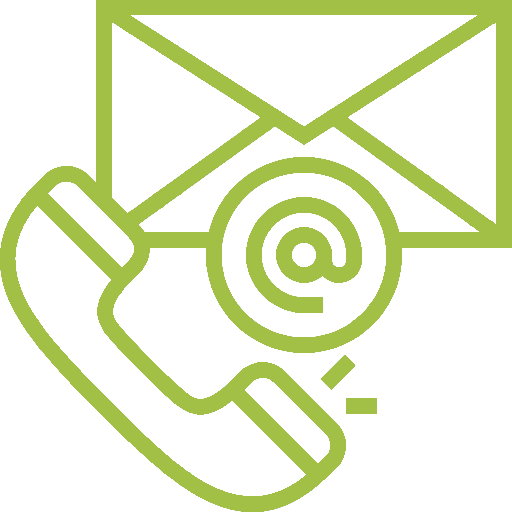 Garden Landscaping Contractors Tulse Hill SW2